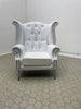 Royal Queen Chair