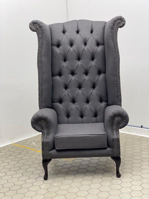 Royal Queen Chair