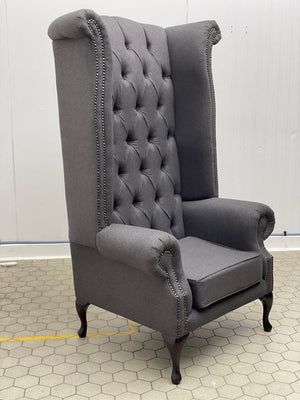 Royal Queen Chair