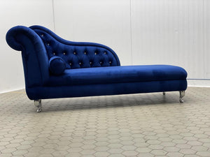 Imperial Chaise