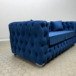 SleepWell Sofa Bed