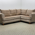 Bespoke Premier Elite Corner Sofa