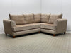 Bespoke Premier Elite Corner Sofa