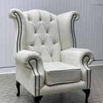 Royal Queen Chair