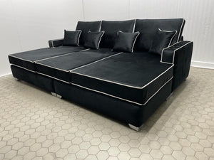 Cinema Royale Sofa